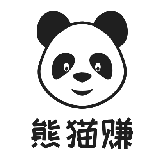 深圳威尼斯酒店logo